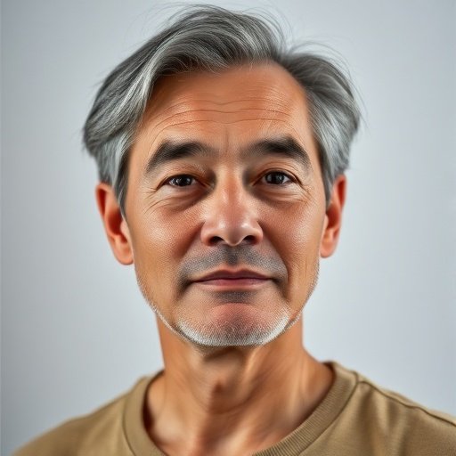 吃瓜大赛 平台标志